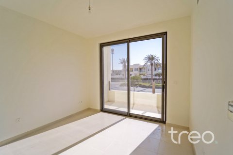 Вилла с 4 спальнями в Mira Oasis, ОАЭ №220889 16