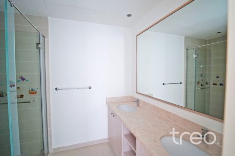 Вилла с 4 спальнями в Mira Oasis, ОАЭ №220889 17