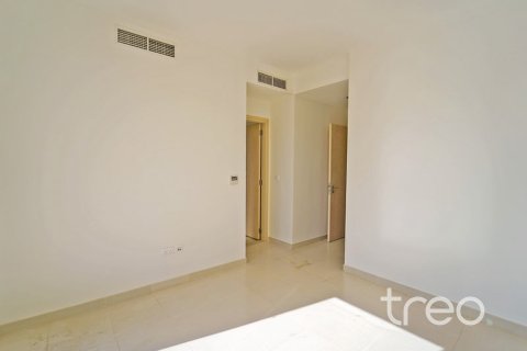 Вилла с 4 спальнями в Mira Oasis, ОАЭ №220889 14