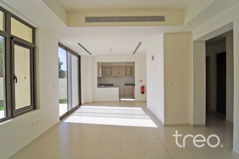 Вилла с 4 спальнями в Mira Oasis, ОАЭ №220889 4