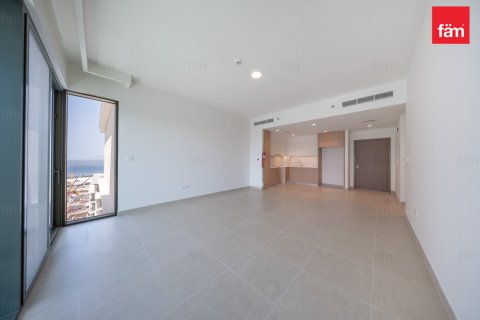 2 bedrooms Apartment in Mina Rashid, UAE No. 156900