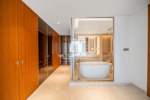 Apartment de 2 dormitorios en Palm Jumeirah, UAE No. 40532 22