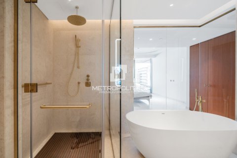 Apartment de 2 dormitorios en Palm Jumeirah, UAE No. 40532 23