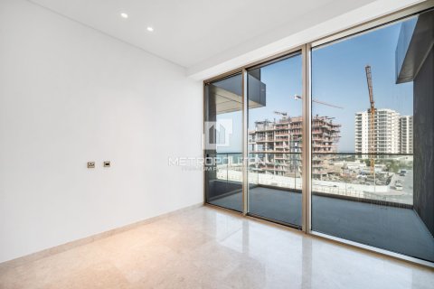 Apartment de 2 dormitorios en Palm Jumeirah, UAE No. 40532 13