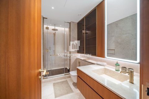 Apartment de 2 dormitorios en Palm Jumeirah, UAE No. 40532 21
