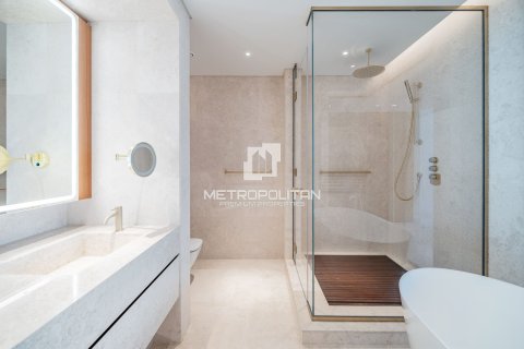 Apartment de 2 dormitorios en Palm Jumeirah, UAE No. 40532 24