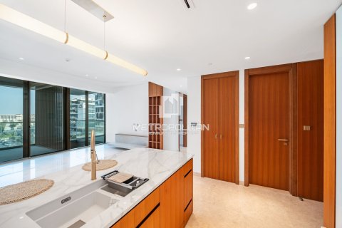 Apartment de 2 dormitorios en Palm Jumeirah, UAE No. 40532 6