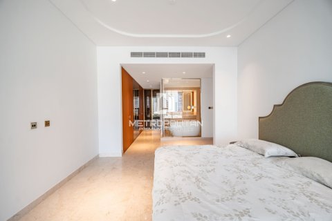 Apartment de 2 dormitorios en Palm Jumeirah, UAE No. 40532 9