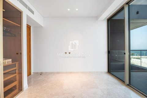 Apartment de 2 dormitorios en Palm Jumeirah, UAE No. 40532 16