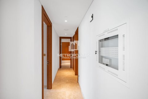 Apartment de 2 dormitorios en Palm Jumeirah, UAE No. 40532 19