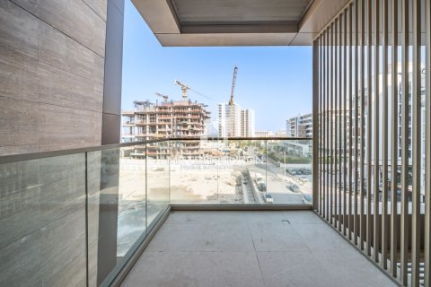 Apartment de 2 dormitorios en Palm Jumeirah, UAE No. 40532 27