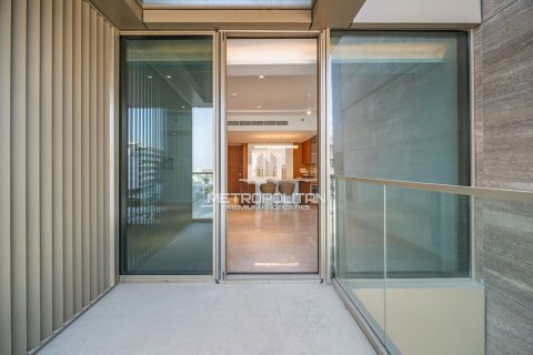 Apartment de 2 dormitorios en Palm Jumeirah, UAE No. 40532 26