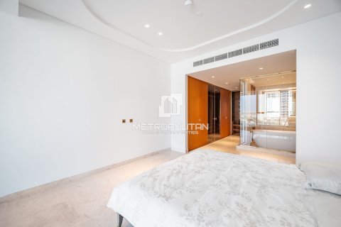 Apartment de 2 dormitorios en Palm Jumeirah, UAE No. 40532 8