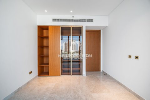 Apartment de 2 dormitorios en Palm Jumeirah, UAE No. 40532 17