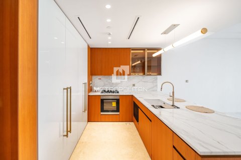 Apartment de 2 dormitorios en Palm Jumeirah, UAE No. 40532 7