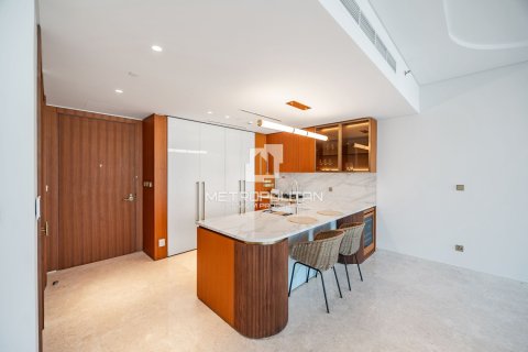 Apartment de 2 dormitorios en Palm Jumeirah, UAE No. 40532 4