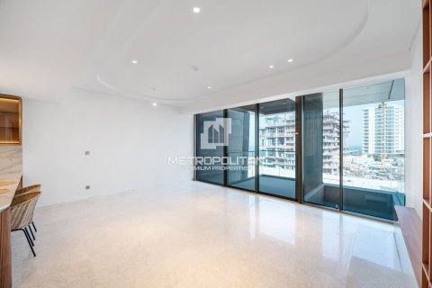 Apartment de 2 dormitorios en Palm Jumeirah, UAE No. 40532 15