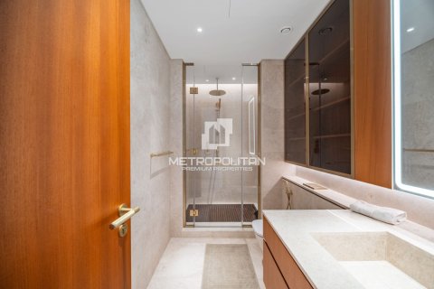 Apartment de 2 dormitorios en Palm Jumeirah, UAE No. 40532 12