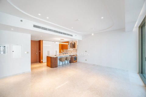 Apartment de 2 dormitorios en Palm Jumeirah, UAE No. 40532 3