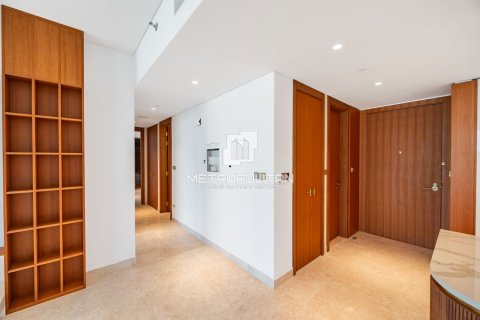 Apartment de 2 dormitorios en Palm Jumeirah, UAE No. 40532 20