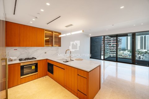 Apartment de 2 dormitorios en Palm Jumeirah, UAE No. 40532 5