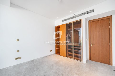 Apartment de 2 dormitorios en Palm Jumeirah, UAE No. 40532 18