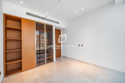 Apartment de 2 dormitorios en Palm Jumeirah, UAE No. 40532 11