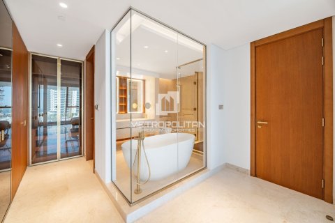 Apartment de 2 dormitorios en Palm Jumeirah, UAE No. 40532 25