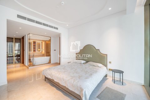 Apartment de 2 dormitorios en Palm Jumeirah, UAE No. 40532 10