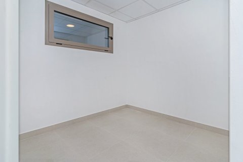 4 غرف نوم تاون هاوس في Town Square, الإمارات العربية المتحدة رقم 168524 25