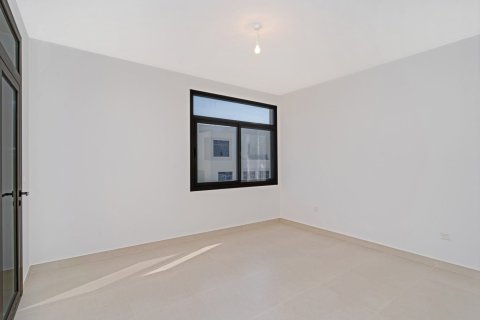 4 غرف نوم تاون هاوس في Town Square, الإمارات العربية المتحدة رقم 168524 5