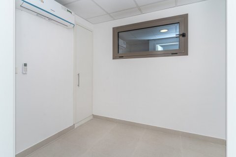 4 غرف نوم تاون هاوس في Town Square, الإمارات العربية المتحدة رقم 168524 24