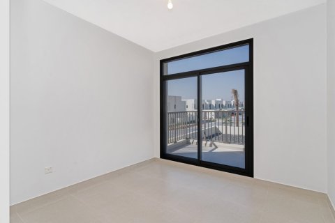 4 غرف نوم تاون هاوس في Town Square, الإمارات العربية المتحدة رقم 168524 3