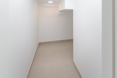 4 غرف نوم تاون هاوس في Town Square, الإمارات العربية المتحدة رقم 168524 26