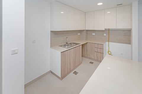 4 غرف نوم تاون هاوس في Town Square, الإمارات العربية المتحدة رقم 168524 7