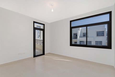 4 غرف نوم تاون هاوس في Town Square, الإمارات العربية المتحدة رقم 168524 12