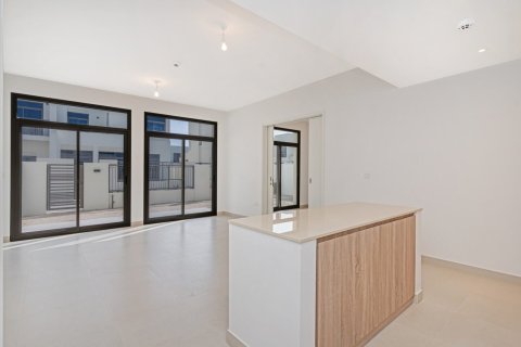 4 غرف نوم تاون هاوس في Town Square, الإمارات العربية المتحدة رقم 168524 16