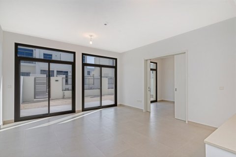 4 غرف نوم تاون هاوس في Town Square, الإمارات العربية المتحدة رقم 168524 14