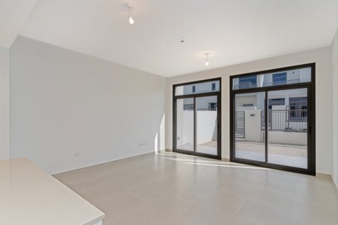 4 غرف نوم تاون هاوس في Town Square, الإمارات العربية المتحدة رقم 168524 20