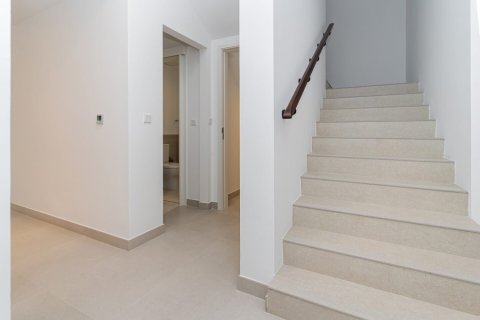 4 غرف نوم تاون هاوس في Town Square, الإمارات العربية المتحدة رقم 168524 6