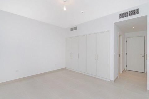 4 غرف نوم تاون هاوس في Town Square, الإمارات العربية المتحدة رقم 168524 11