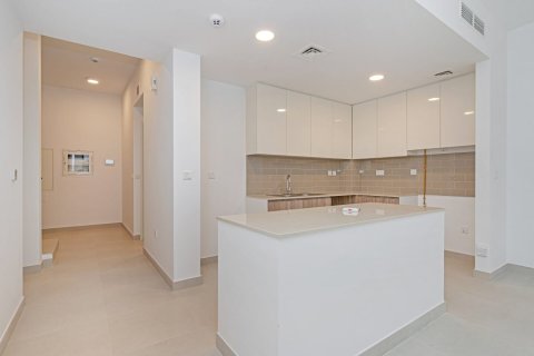 4 غرف نوم تاون هاوس في Town Square, الإمارات العربية المتحدة رقم 168524 15