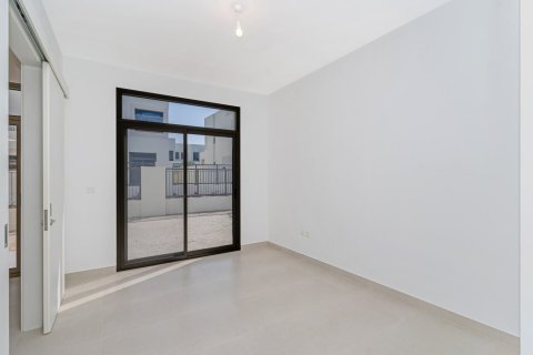 4 غرف نوم تاون هاوس في Town Square, الإمارات العربية المتحدة رقم 168524 31