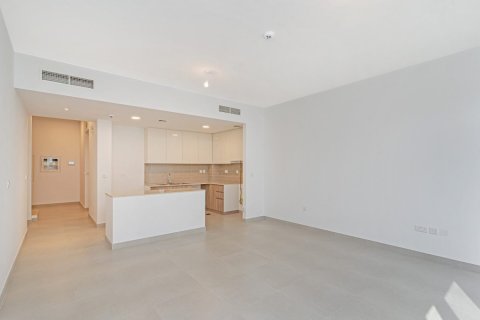 4 غرف نوم تاون هاوس في Town Square, الإمارات العربية المتحدة رقم 168524 19
