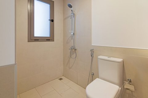 4 غرف نوم تاون هاوس في Town Square, الإمارات العربية المتحدة رقم 168524 9