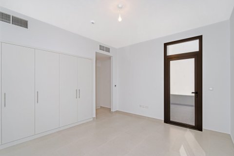 4 غرف نوم تاون هاوس في Town Square, الإمارات العربية المتحدة رقم 168524 4