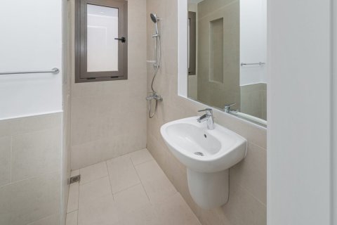 4 غرف نوم تاون هاوس في Town Square, الإمارات العربية المتحدة رقم 168524 28