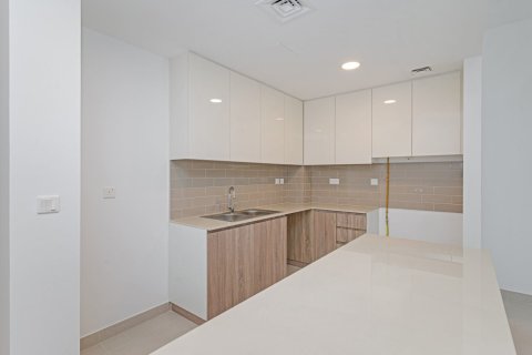 4 غرف نوم تاون هاوس في Town Square, الإمارات العربية المتحدة رقم 168524 13