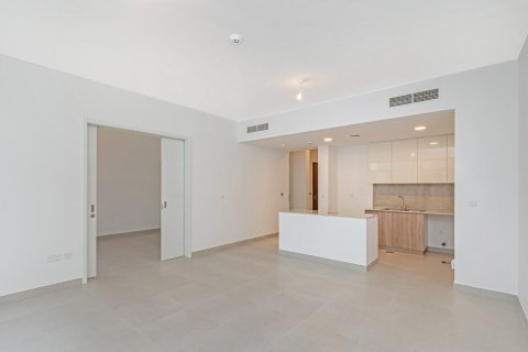 4 غرف نوم تاون هاوس في Town Square, الإمارات العربية المتحدة رقم 168524 18
