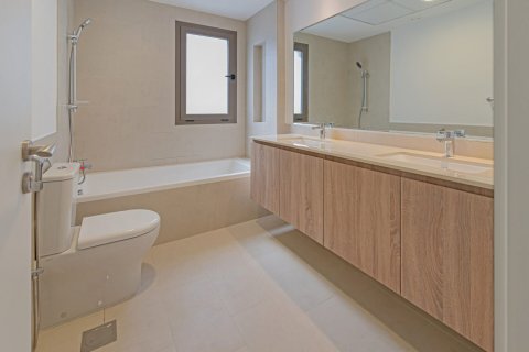4 غرف نوم تاون هاوس في Town Square, الإمارات العربية المتحدة رقم 168524 10